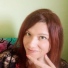 Dott.ssa Stefania Cioffi