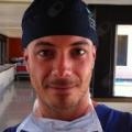 Stefano Ranno