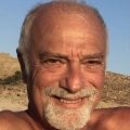 Mauro Lo Monaco