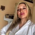 Michela Capuzzoni