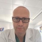 Dr. Stefano Aquilani