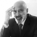 Ennio Calabria