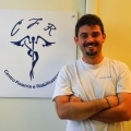 Fabio Scipioni