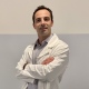 Dr. Emanuele Maiorano