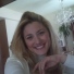 Dott.ssa Daniela Guzzino