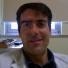 Dr. Francesco Ricci