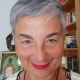 Antonietta Lapegna