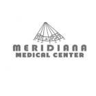Meridiana Medical Center