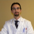 Davide Pagani