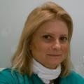 Pauna Iuliana