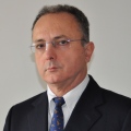 Roberto Marcello