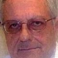 Salvatore Mazza