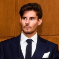 Luca Zattoni