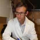 Gianluca Sozzi