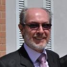 Dott. Giuseppe Salaris