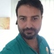 Dott. Gian Marco Consolo