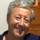 Dr. Carlo G. Cossi