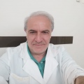Francesco Gualato