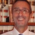 Fabio Fabiano