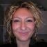 Dott.ssa Manuela Nigro