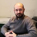 Giuseppe Compagno
