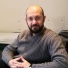 Dr. Giuseppe Compagno