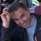 Dott. Andrea Marazzi
