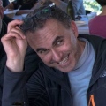 Andrea Marazzi