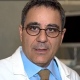 Dr. Emilio Gentile Warschauer