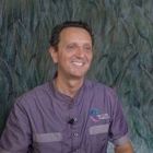 Dr. Pier Carlo Frabboni