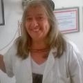 Elena Letizia Massa