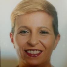 Gaia Carata