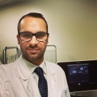 Dr. Andrea Carosso