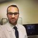 Dr. Andrea Carosso