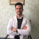 Dr. Roberto Trovato