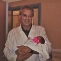 Maurizio Muzi