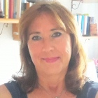 Dott.ssa Maria Torlini