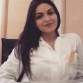 Carmen Campana