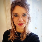 Dott.ssa Erika Ragazzini