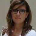 Viviana Cutaia