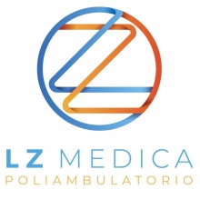 LZ Medica ambulatorio dermatologico