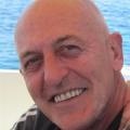 Roberto Cusumano