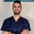 Simone Taddei