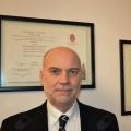 Paolo Alfini