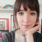 Dott.ssa Linda Bori