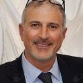Alessandro Giammò