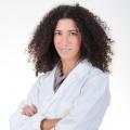 Karen Yael Hannuna