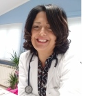 Dott.ssa Francesca Meloni
