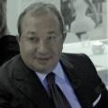 Domenico Testa