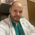 Stefano Marwan Mangini